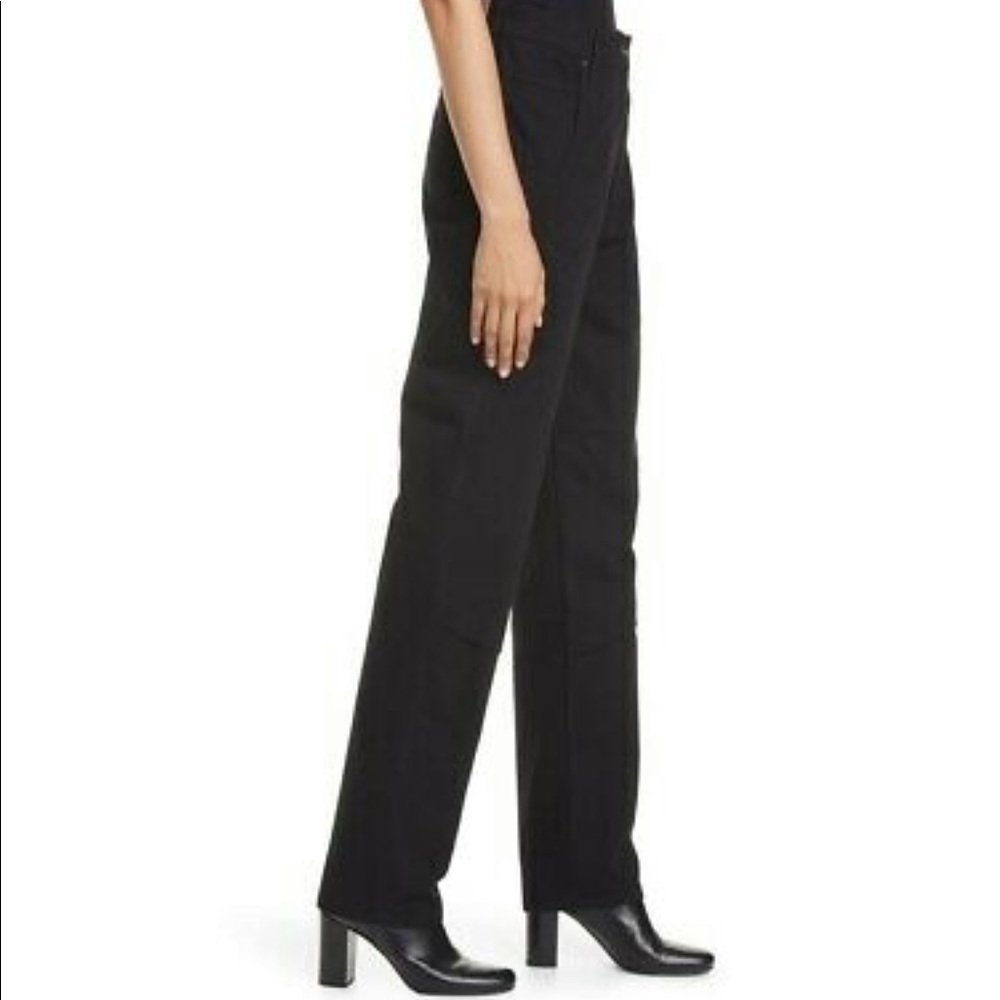 Jacquemus Women’s Jeans NWT